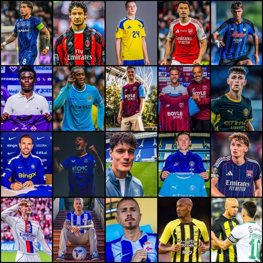 Real phá kỷ lục, Rodri từ chối Bernabéu, Salah gây sốt Thổ Nhĩ Kỳ